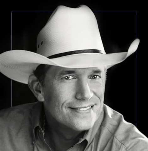 George Strait