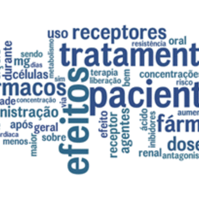 Timeline: HistoriaEAD e MarioCesaretti