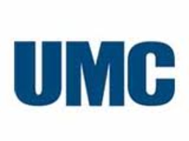 1984: Criação do Telecurso e Eu no 2o ano de Faculdade