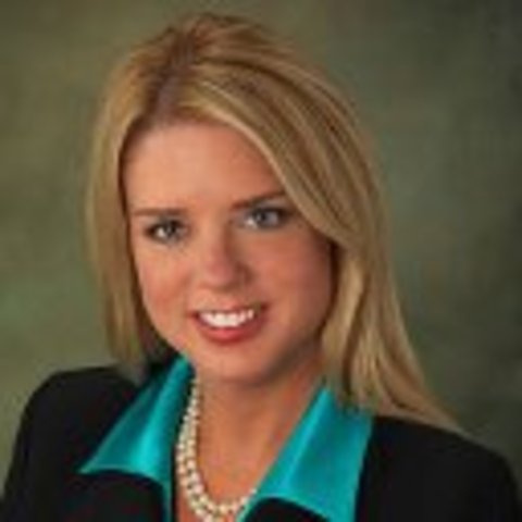 Florida raises questions about settlement