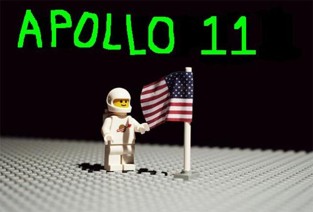 Apollo 11