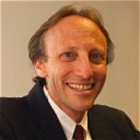 Picture looks grim for shareholder claims