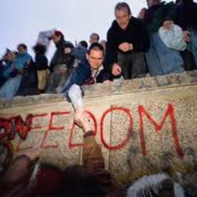 Timeline: final project