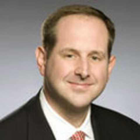 Dodgers hope to hire Covington for fight over media rights