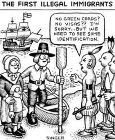 1987-88 - Amnesty Program