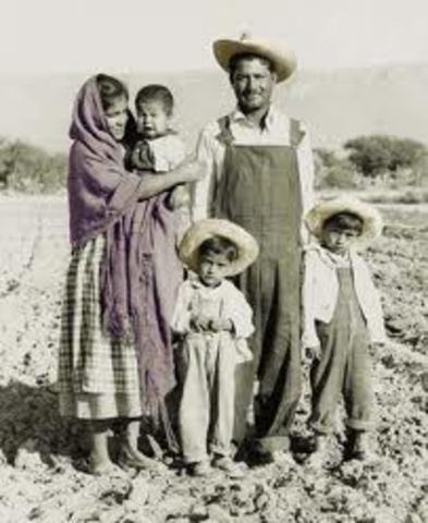 Immigration Act of 1990