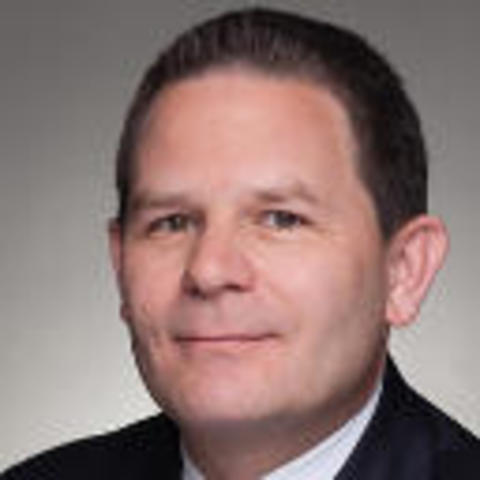 Dodger Stadium beating victim's parents try to protect damages claim