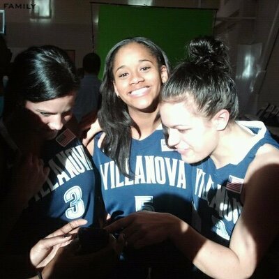 Timeline: La Vida de Kavunaa