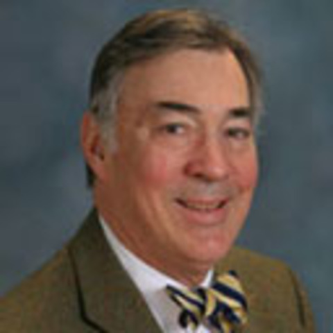 With DADT's demise, law schools dropping military recruiter bans