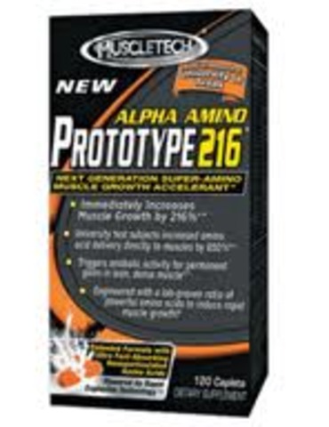 a prototype antihistamine is product to fight allergies