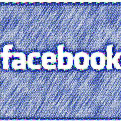 Timeline: Facebook2
