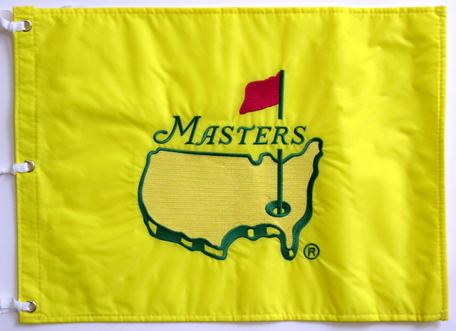 Sports and Music: Golf was first televised