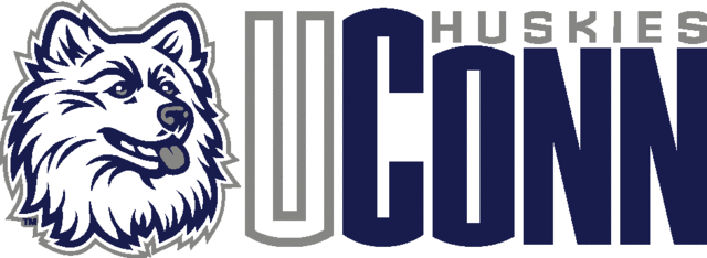 Mi hermano mayor salió para asistir la Universidad de Connecticut.