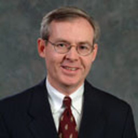 1st Circuit arguments focus on coverage for suits over pomegranate claims