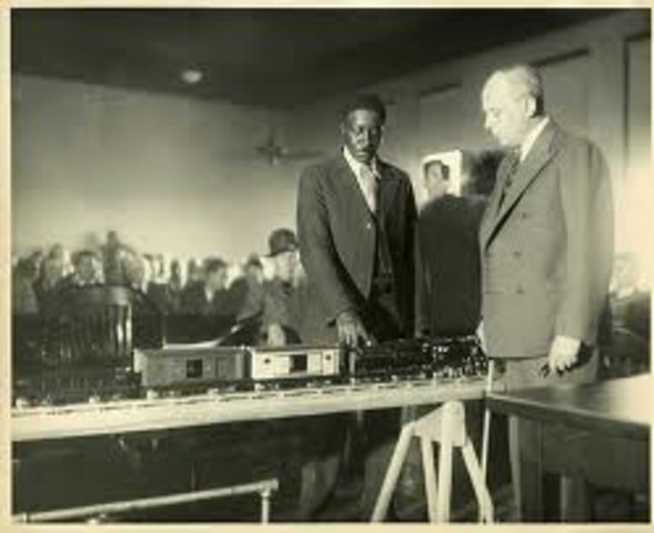 2 For the Price of 1