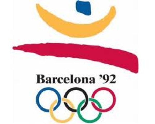 Sports and Music:Summer Olympics opened in summer