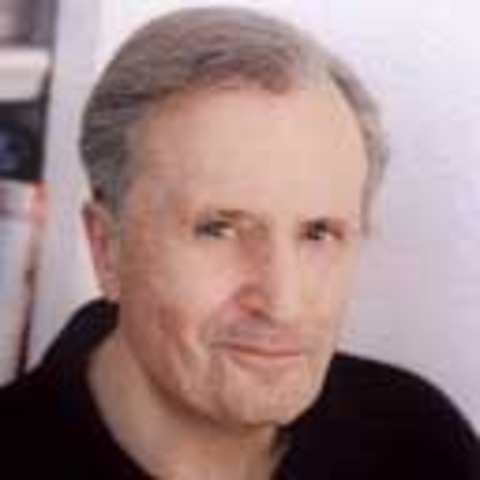 Pom adds depth to its legal team in trial over health claims