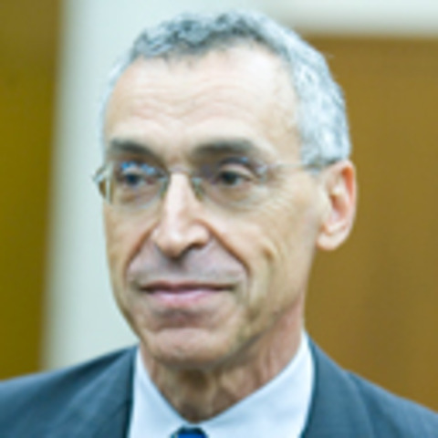 Pom fights to reinstate trademark claims against Coca-Cola