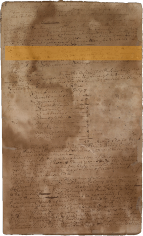 Albany Plan of Union