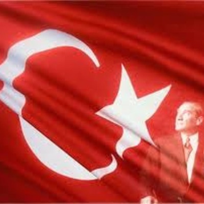 Timeline: Timeline of the Republic of Turkey