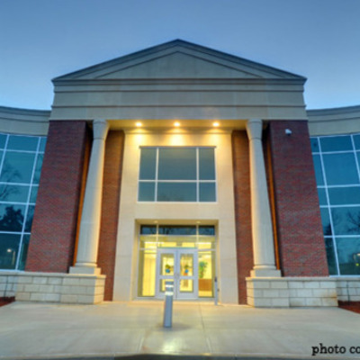 Timeline: Construction Timeline