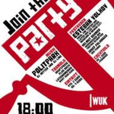 Timeline: russian revolution