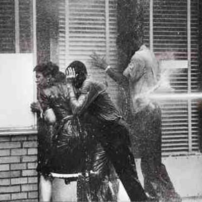 Timeline: The American Civil Rights Movement