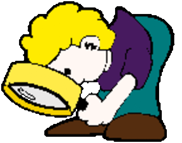 Week 1 Observation & Reflections Paper Due