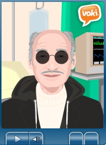 Week 1 Introduction Discussion Forum Due