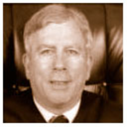 Ruling would gut sudden-acceleration claims against Toyota