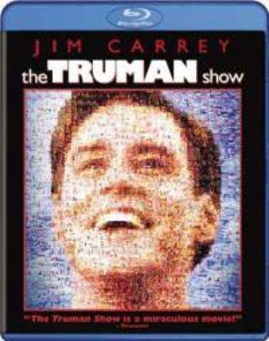 Truman Show