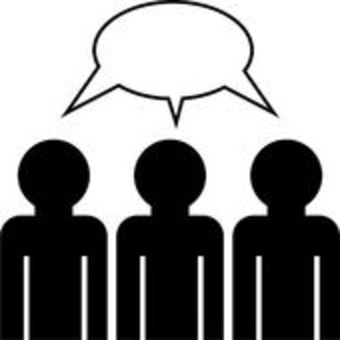 Week 2 Discussion Forum Due