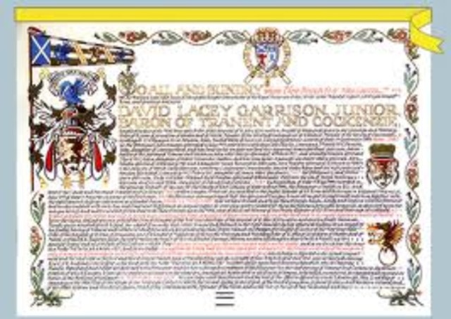 British pretext was actually the terms of the largely forgotten Treaty of London that committed the British to defend Belgian neutrality