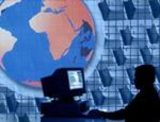 потребность в сети