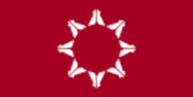 Republic of Lakota genocide video