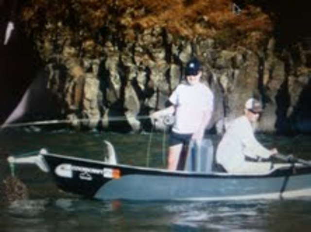 mi brazo....otra vez