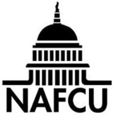 National Association of Federal Credit Unions founded