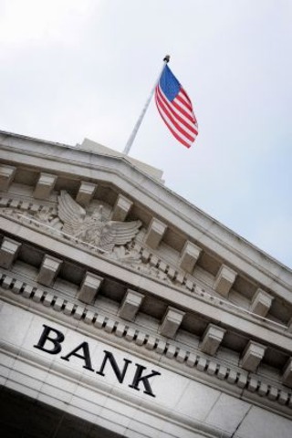 Monetary Control Act