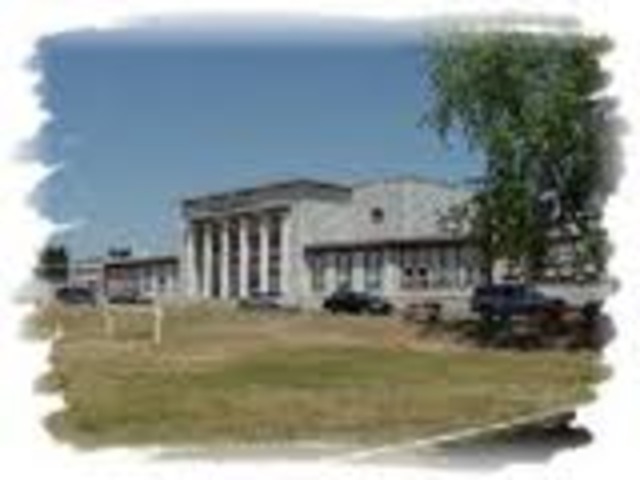 +11 la premiere fois que j'ai changer d'ecole