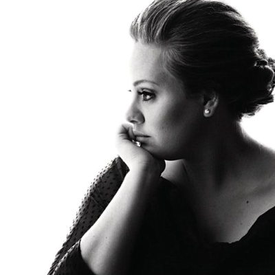 Timeline: Adele's carreer