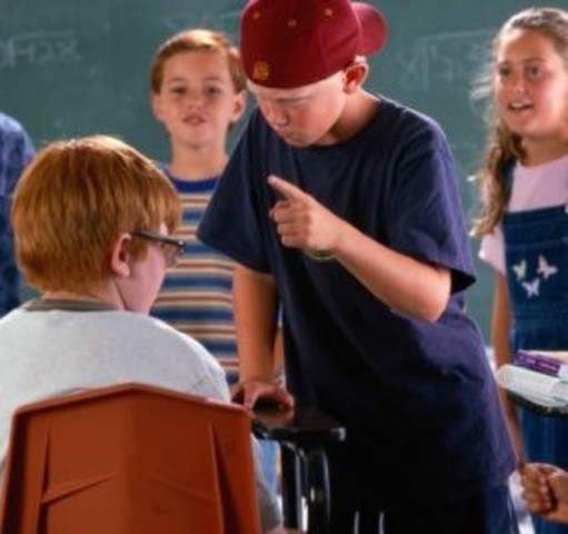 primeras instituciones y tribunales