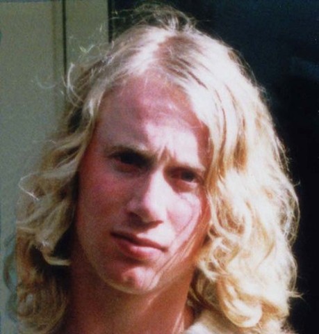 Port Arthur massacre- 35 dead.