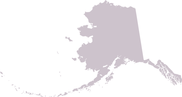 Alaska