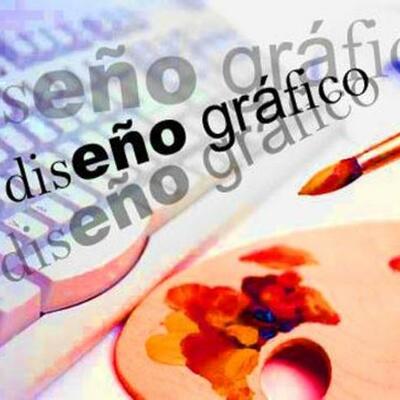 Timeline: DISEÑO GRAFICO