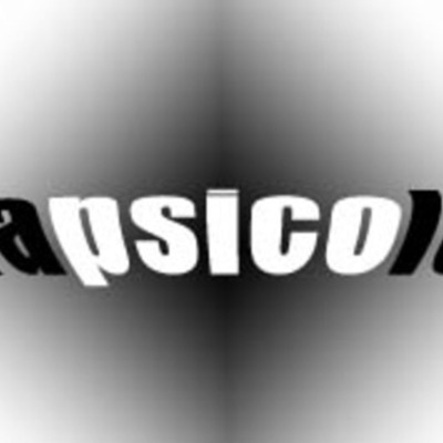 Timeline: parapsicologia