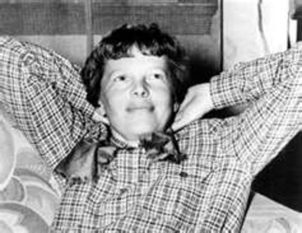 Goodbye Forever, Oakland!