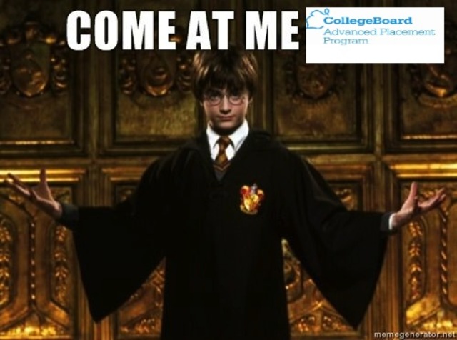 Calculator Free Response w/ Partner