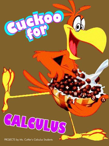 Non-Calc Free Response