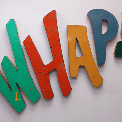 Timeline: WHAP Periodaztion4: 1450-1750