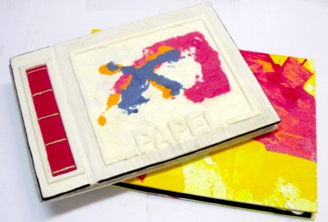 Libros Mas Importantes